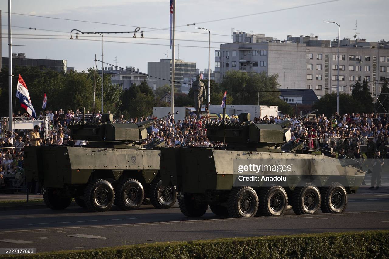 Изображение публикации 4af6e9e2-2c84-4a05-ba8a-41dd728eddc6
