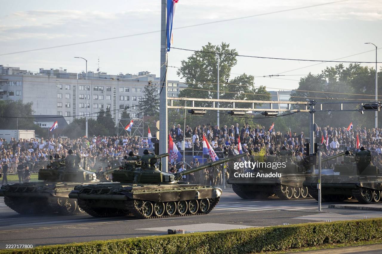 Изображение публикации 4af6e9e2-2c84-4a05-ba8a-41dd728eddc6