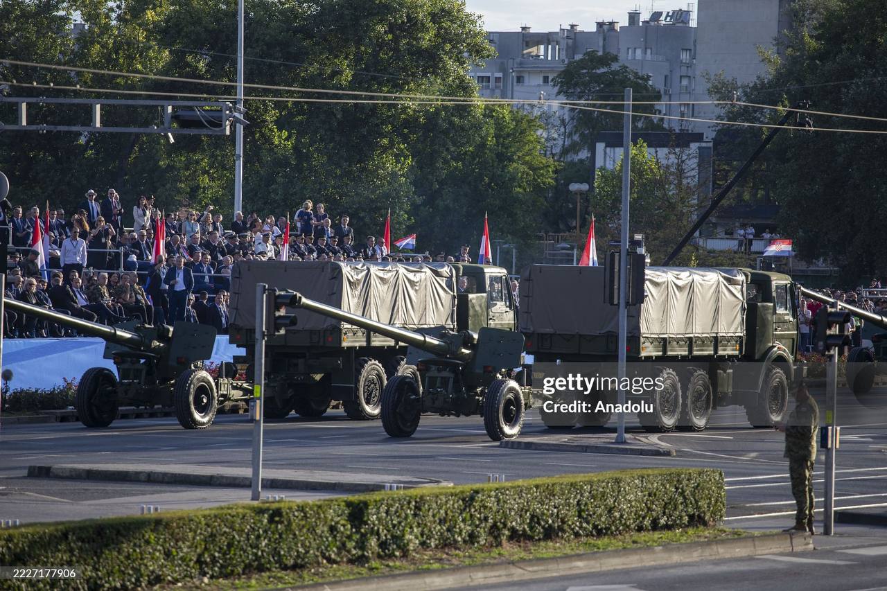 Изображение публикации 4af6e9e2-2c84-4a05-ba8a-41dd728eddc6