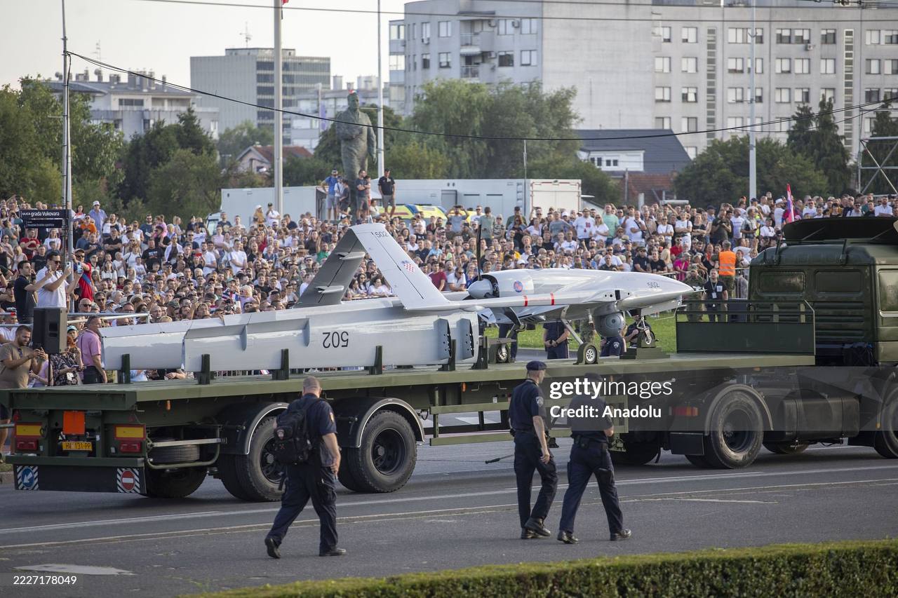 Изображение публикации 4af6e9e2-2c84-4a05-ba8a-41dd728eddc6