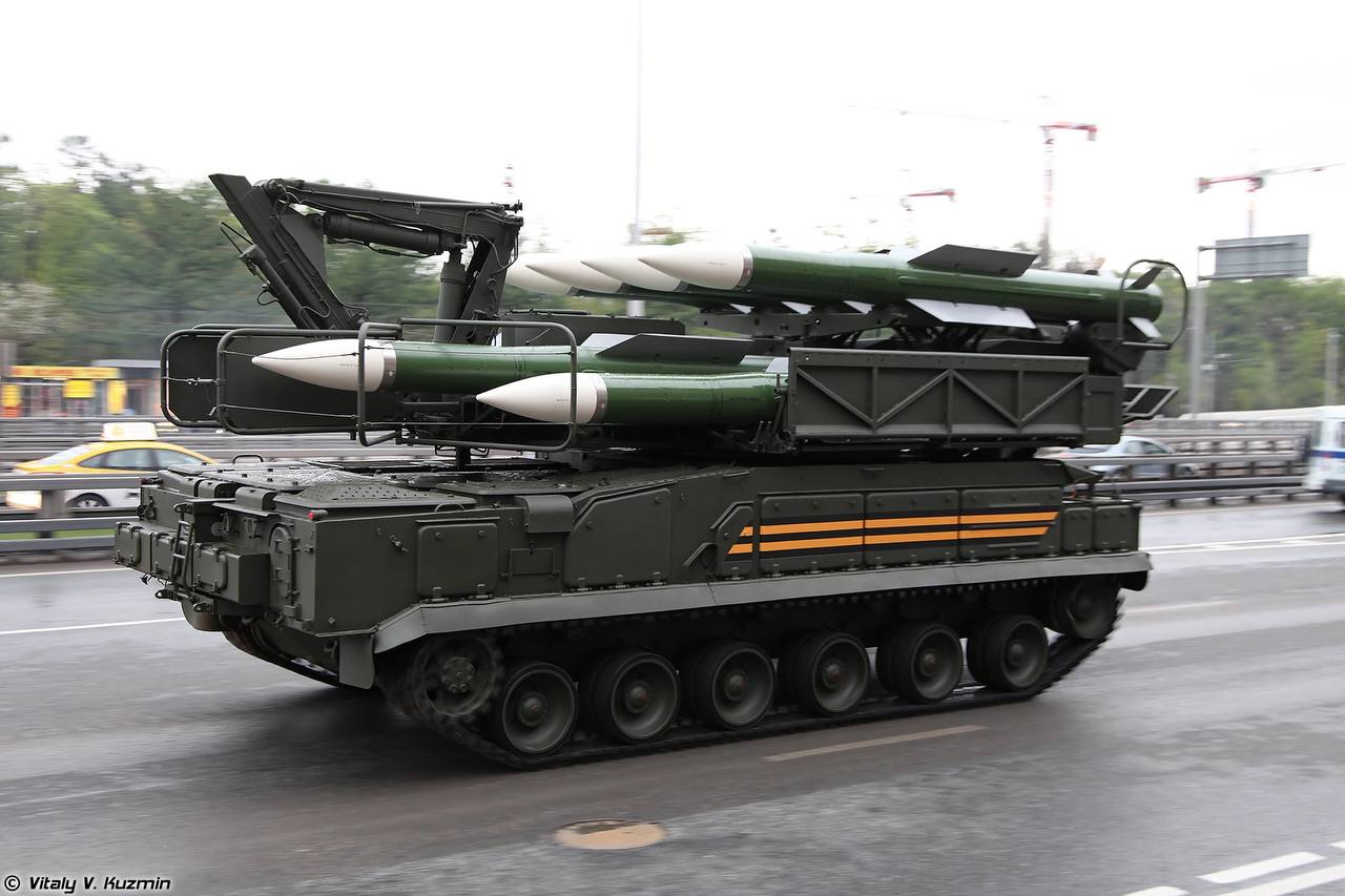 Изображение публикации 4af8ef03-c07b-4176-988a-54aa051c0a91