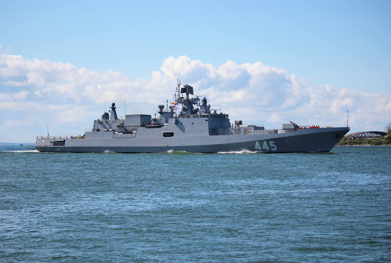 Изображение публикации 4b099d3d-8da1-4f4c-a62e-0bd16e529004