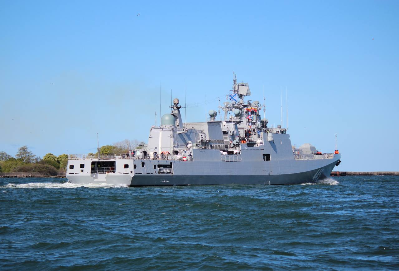 Изображение публикации 4b099d3d-8da1-4f4c-a62e-0bd16e529004