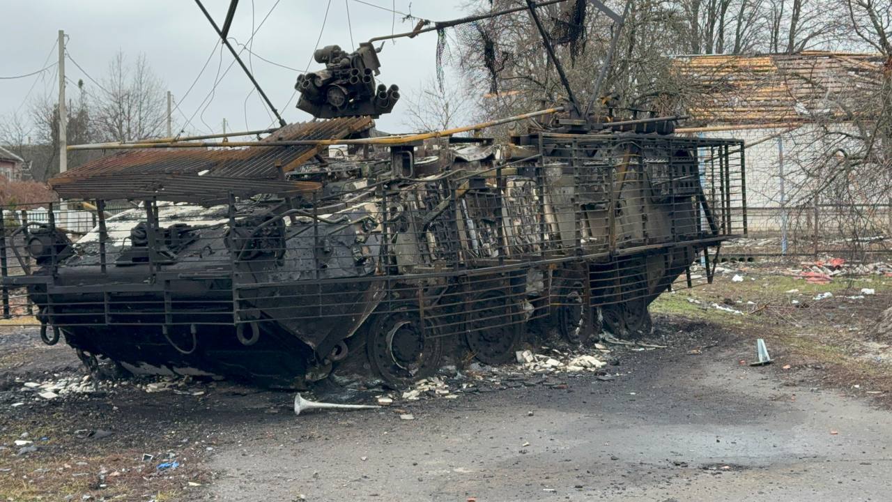 Изображение публикации 4b0d1c03-c005-4d68-b8ed-d3d629ff1628