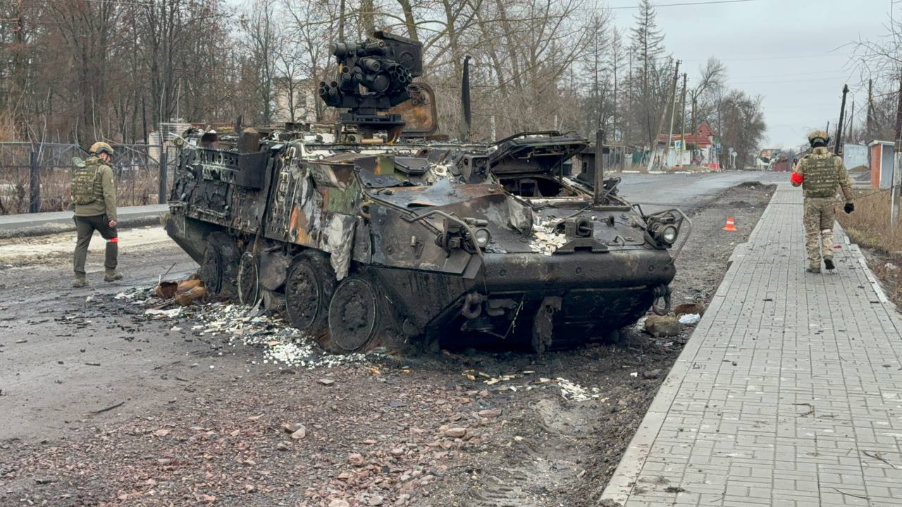 Изображение публикации 4b0d1c03-c005-4d68-b8ed-d3d629ff1628