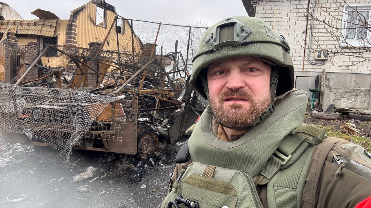 Изображение публикации 4b0d1c03-c005-4d68-b8ed-d3d629ff1628
