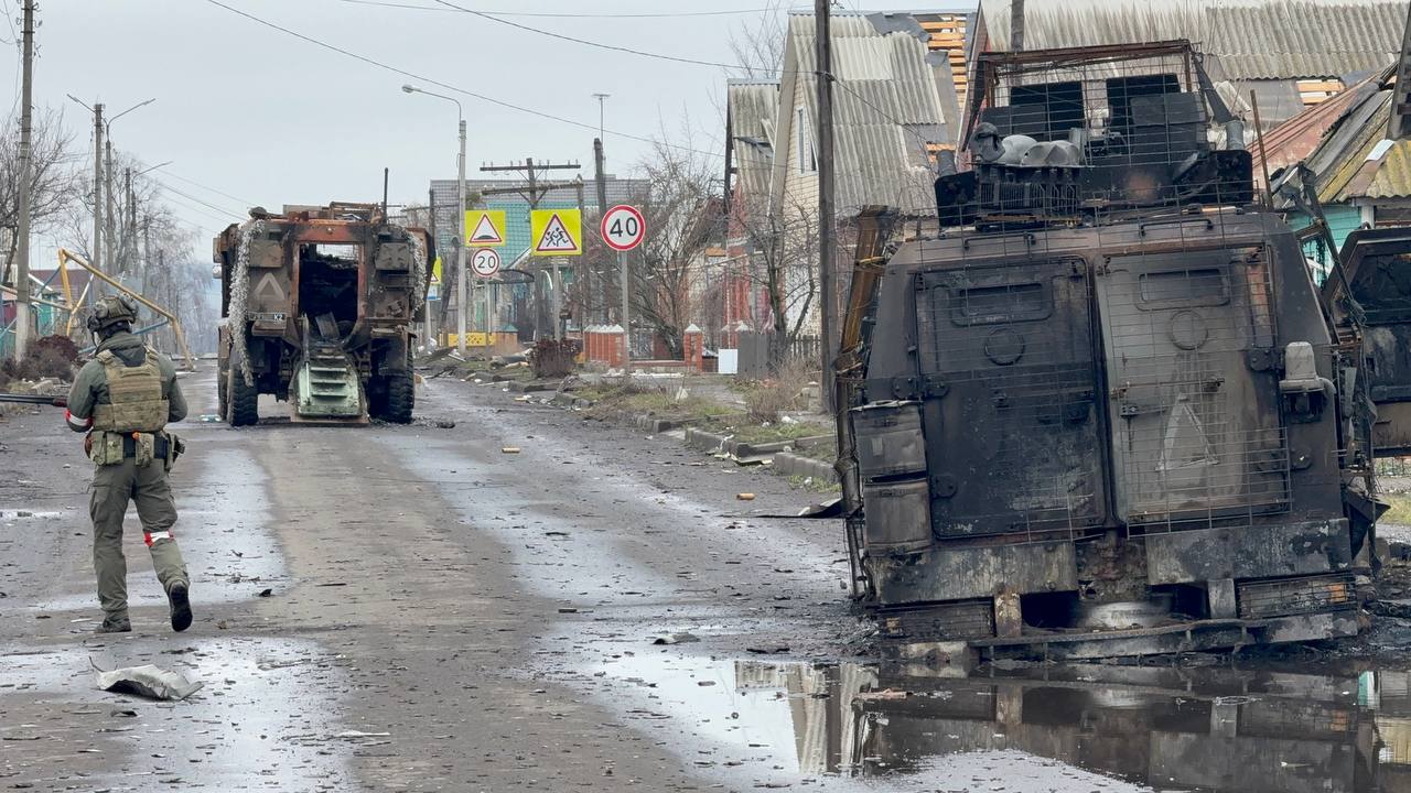 Изображение публикации 4b0d1c03-c005-4d68-b8ed-d3d629ff1628
