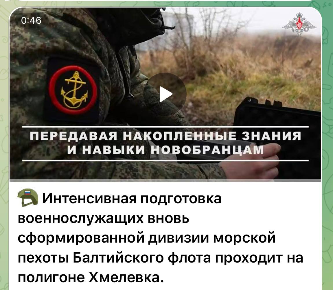 Изображение публикации 4b165e38-f4a4-4426-b291-489d4440d715