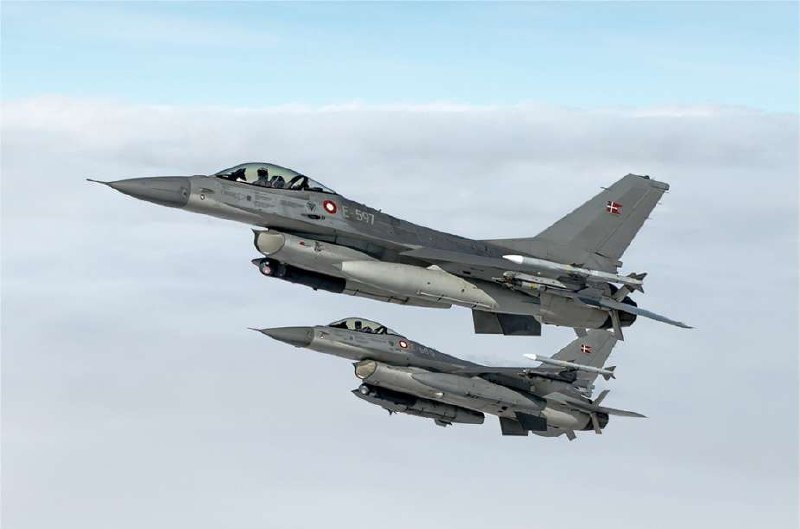 Изображение публикации 4b2b1469-f29d-4f50-aff5-7d36ca751d4e