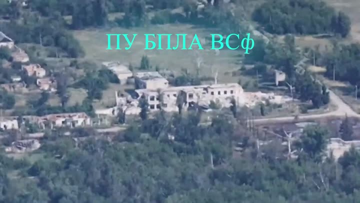 Превью видео