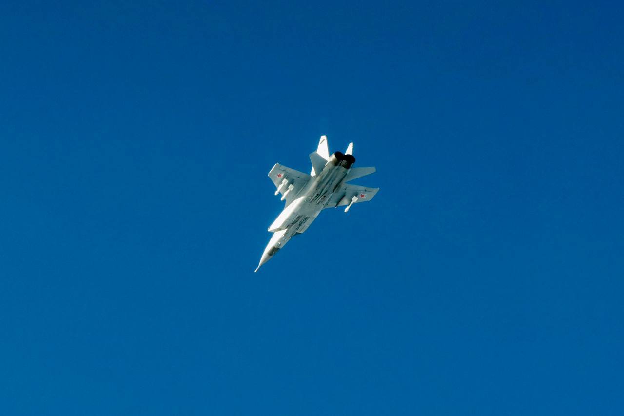 Изображение публикации 4b34202a-d45f-4ce9-833b-2a78794d8275