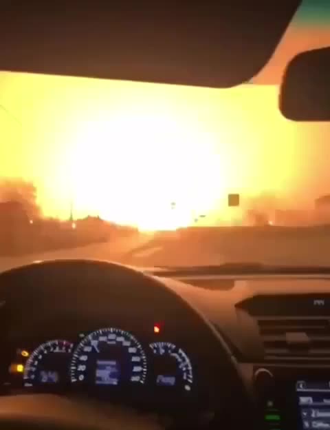 Превью видео