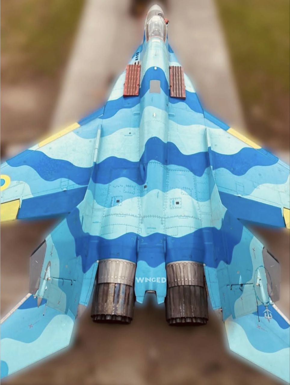 Изображение публикации 4b3fe235-08d1-4b8f-a8b4-3ad82e1af781