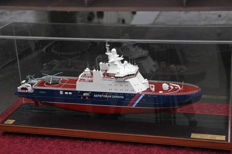 Изображение публикации 4b483d7a-f725-4ccb-b860-430e6ca3bce3