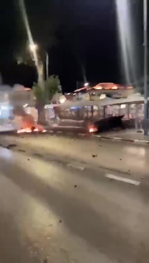 Превью видео