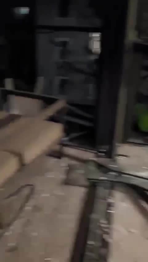 Превью видео