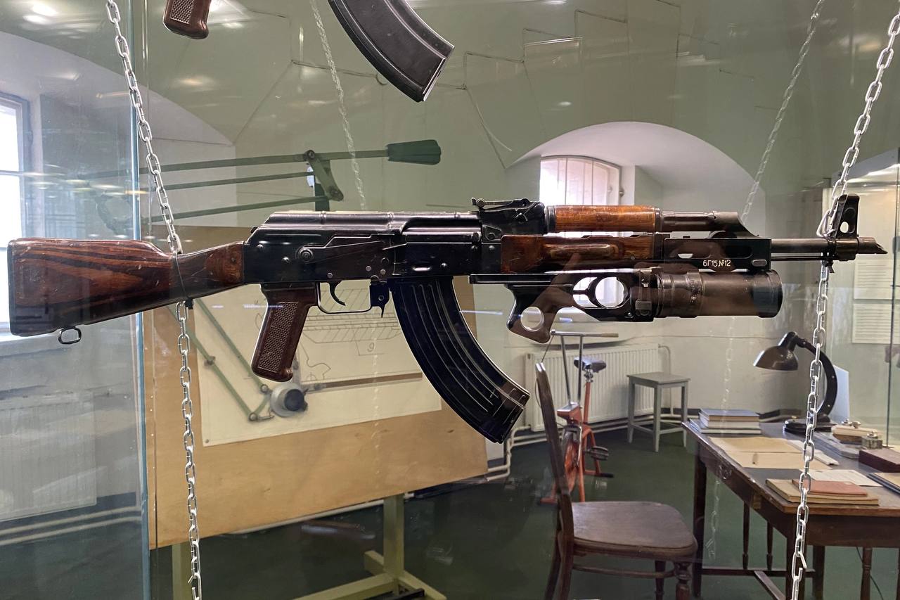 Изображение публикации 4b6fab55-70d8-4b73-8a09-61f2d1d94cea