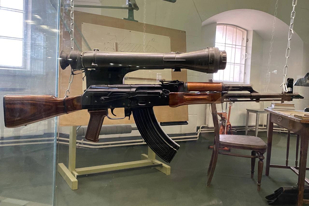 Изображение публикации 4b6fab55-70d8-4b73-8a09-61f2d1d94cea