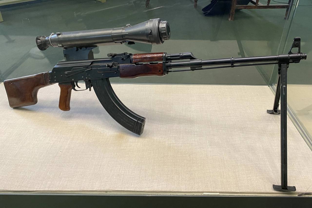 Изображение публикации 4b6fab55-70d8-4b73-8a09-61f2d1d94cea