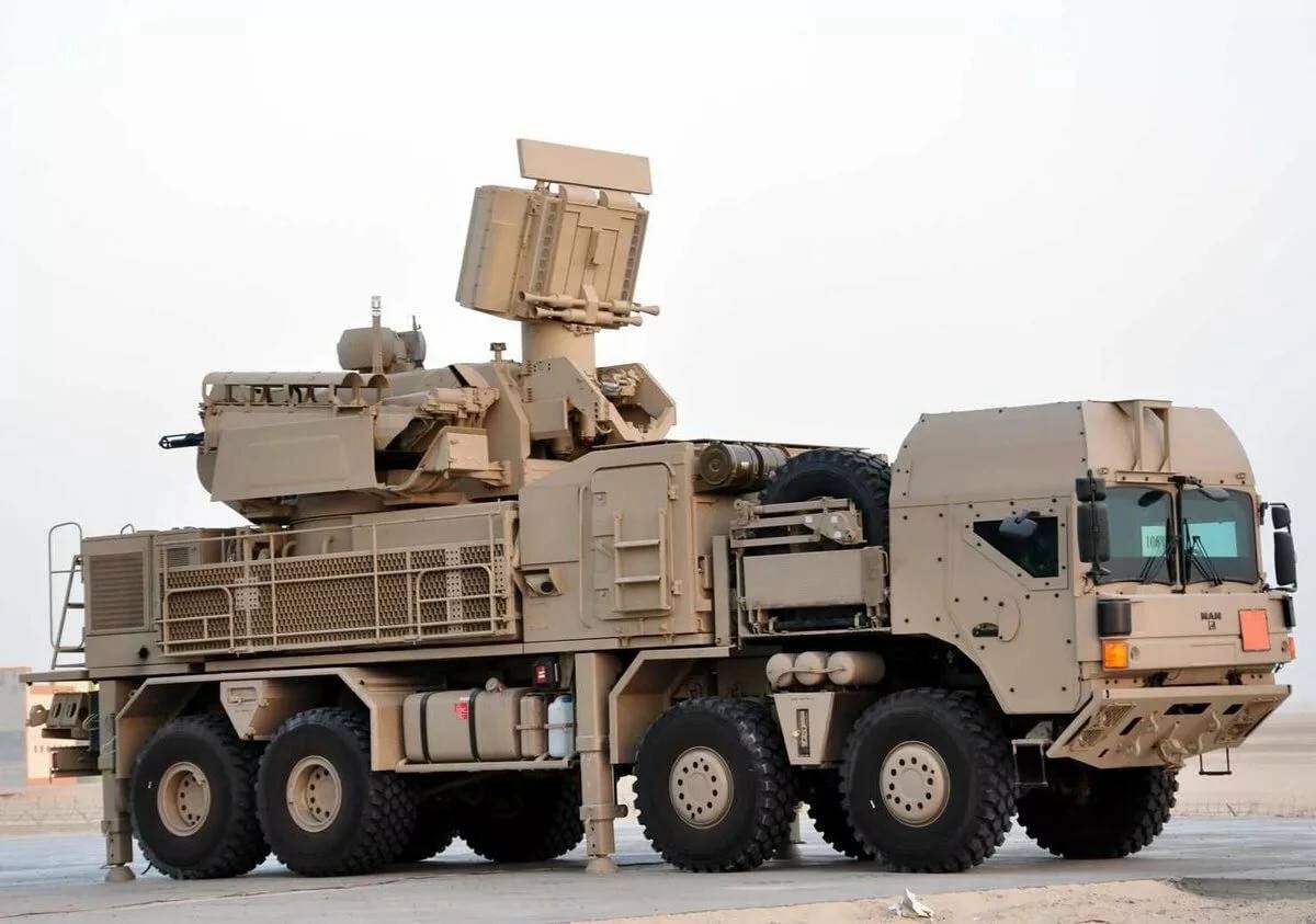 Изображение публикации 4b708cee-ef55-4a2a-860a-f2533a2df1a9
