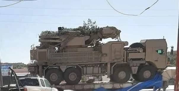 Изображение публикации 4b708cee-ef55-4a2a-860a-f2533a2df1a9