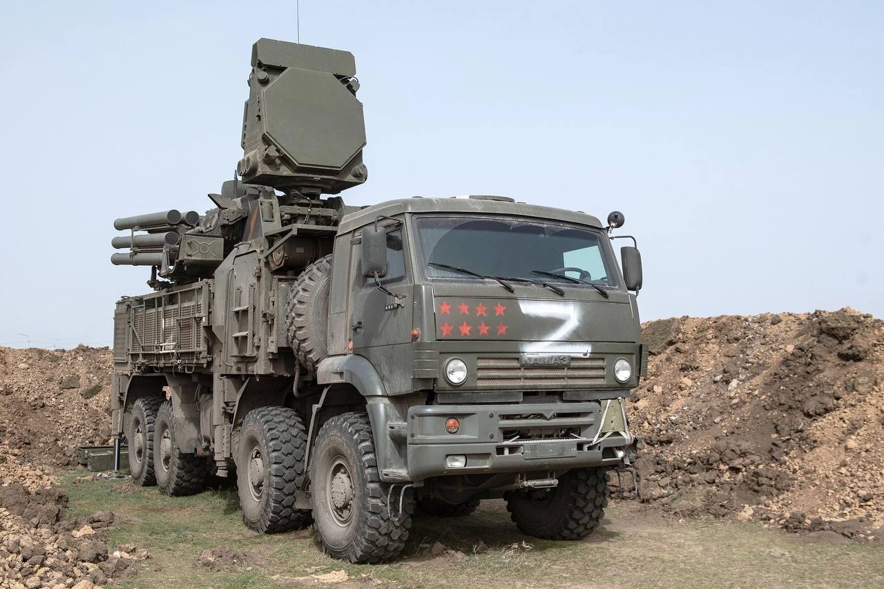 Изображение публикации 4b708cee-ef55-4a2a-860a-f2533a2df1a9