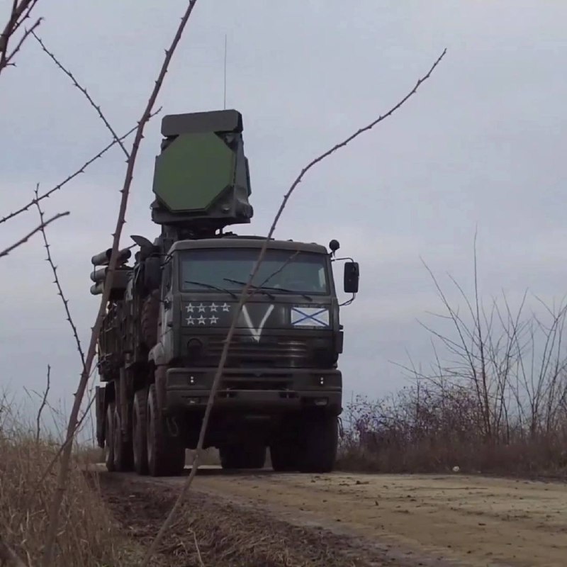 Изображение публикации 4b708cee-ef55-4a2a-860a-f2533a2df1a9