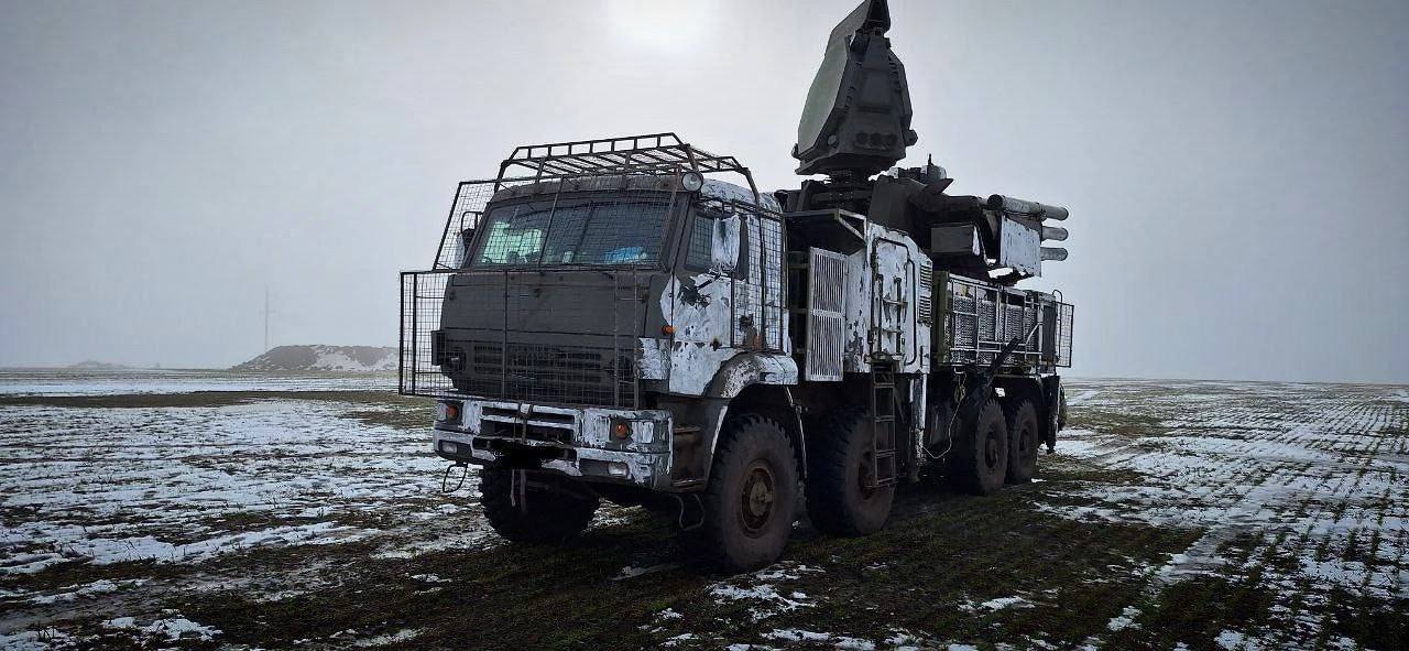 Изображение публикации 4b708cee-ef55-4a2a-860a-f2533a2df1a9