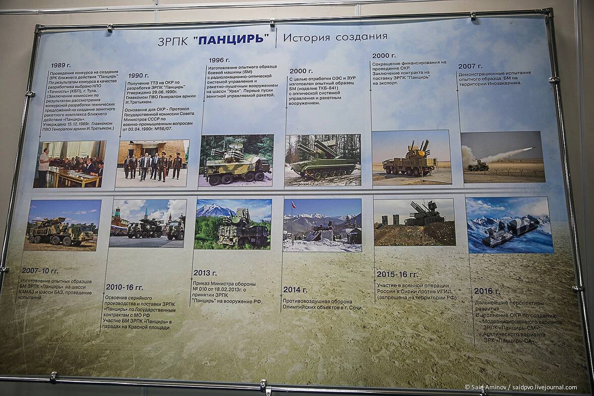 Изображение публикации 4b708cee-ef55-4a2a-860a-f2533a2df1a9