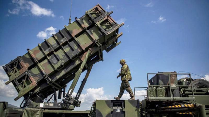 Изображение публикации 4b7101f5-7b2c-41bf-8679-4d441c102df2