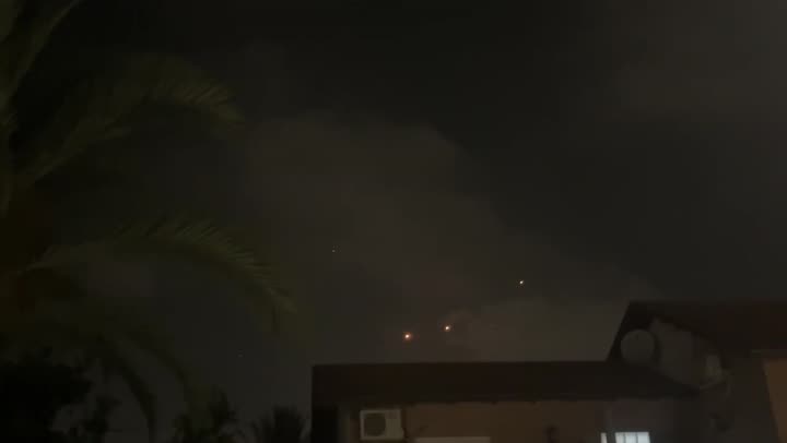 Превью видео