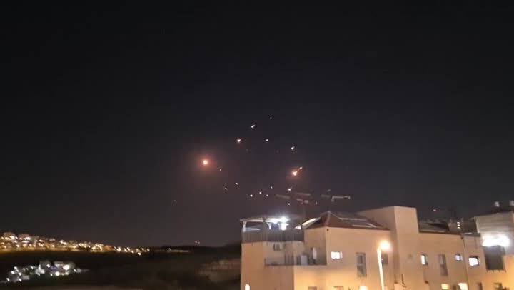 Превью видео
