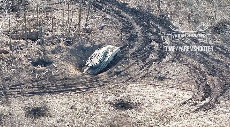 Изображение публикации 4b89a73e-8e51-464d-8438-f317270fa07f