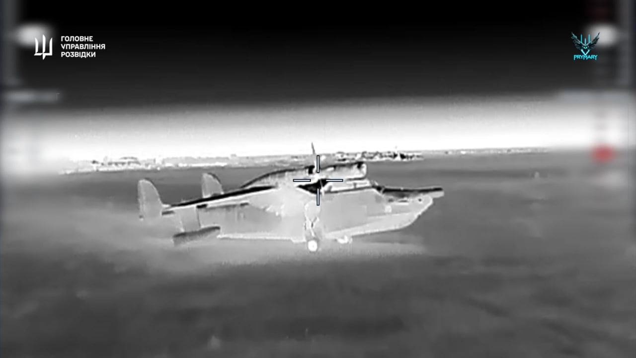 Изображение публикации 4b8e7fc9-7d5a-483f-8c53-8fcec98b4386