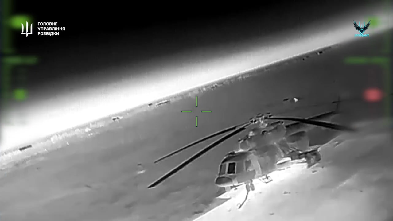 Изображение публикации 4b8e7fc9-7d5a-483f-8c53-8fcec98b4386