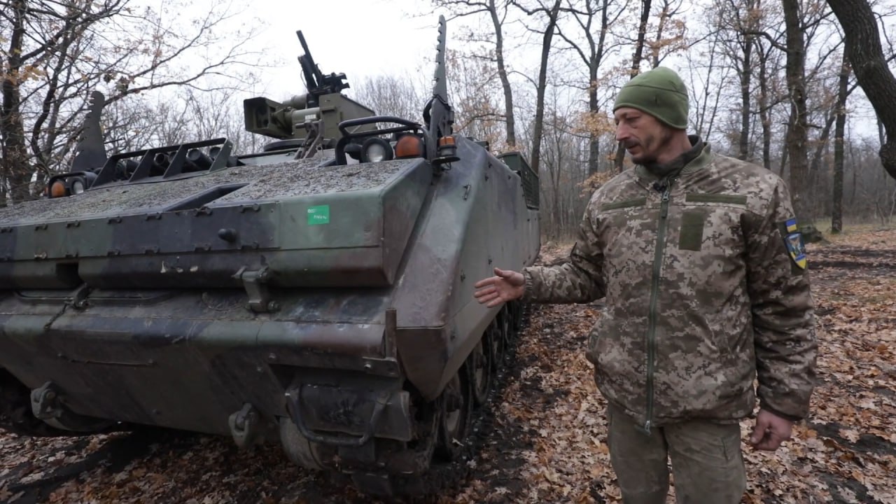 Изображение публикации 4b8f4b1c-4dfe-4ae0-87cf-e64627b69638