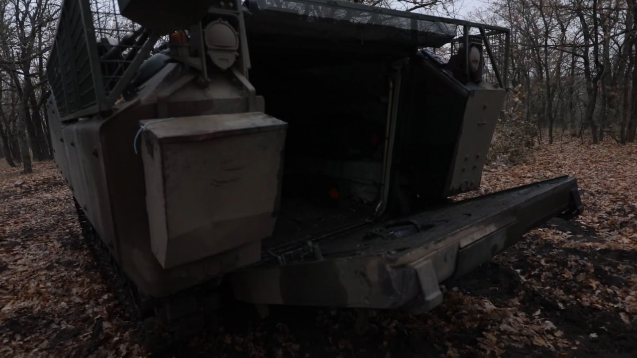 Изображение публикации 4b8f4b1c-4dfe-4ae0-87cf-e64627b69638