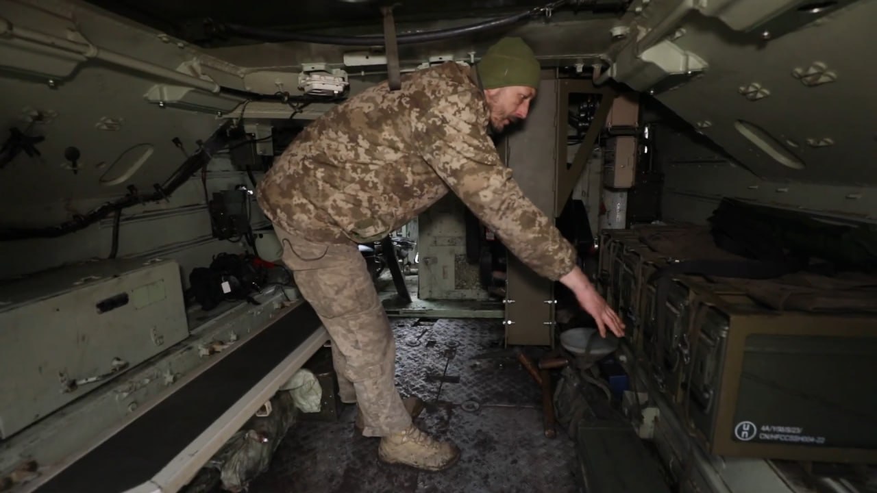 Изображение публикации 4b8f4b1c-4dfe-4ae0-87cf-e64627b69638