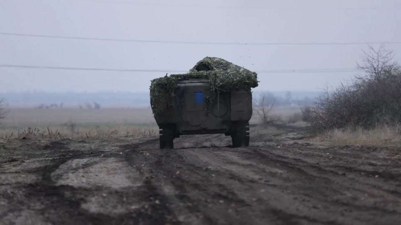 Изображение публикации 4b8f4b1c-4dfe-4ae0-87cf-e64627b69638
