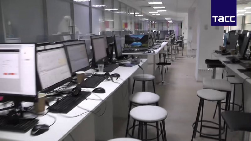 Изображение публикации 4ba7f06e-8156-4a34-a971-c16d084a2cdd