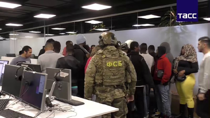 Изображение публикации 4ba7f06e-8156-4a34-a971-c16d084a2cdd