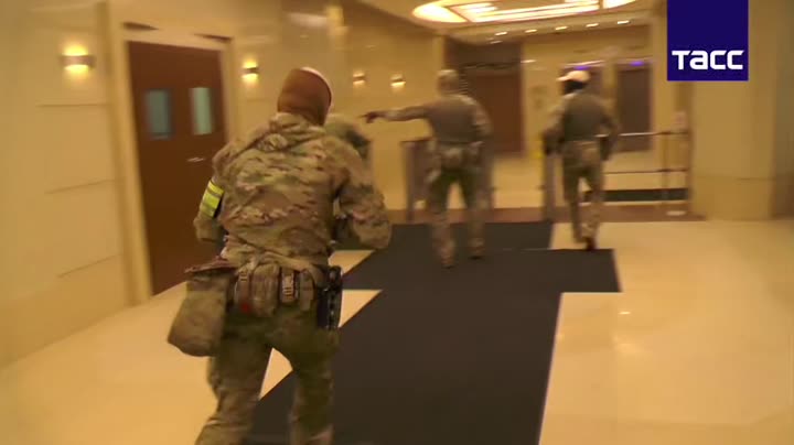 Превью видео