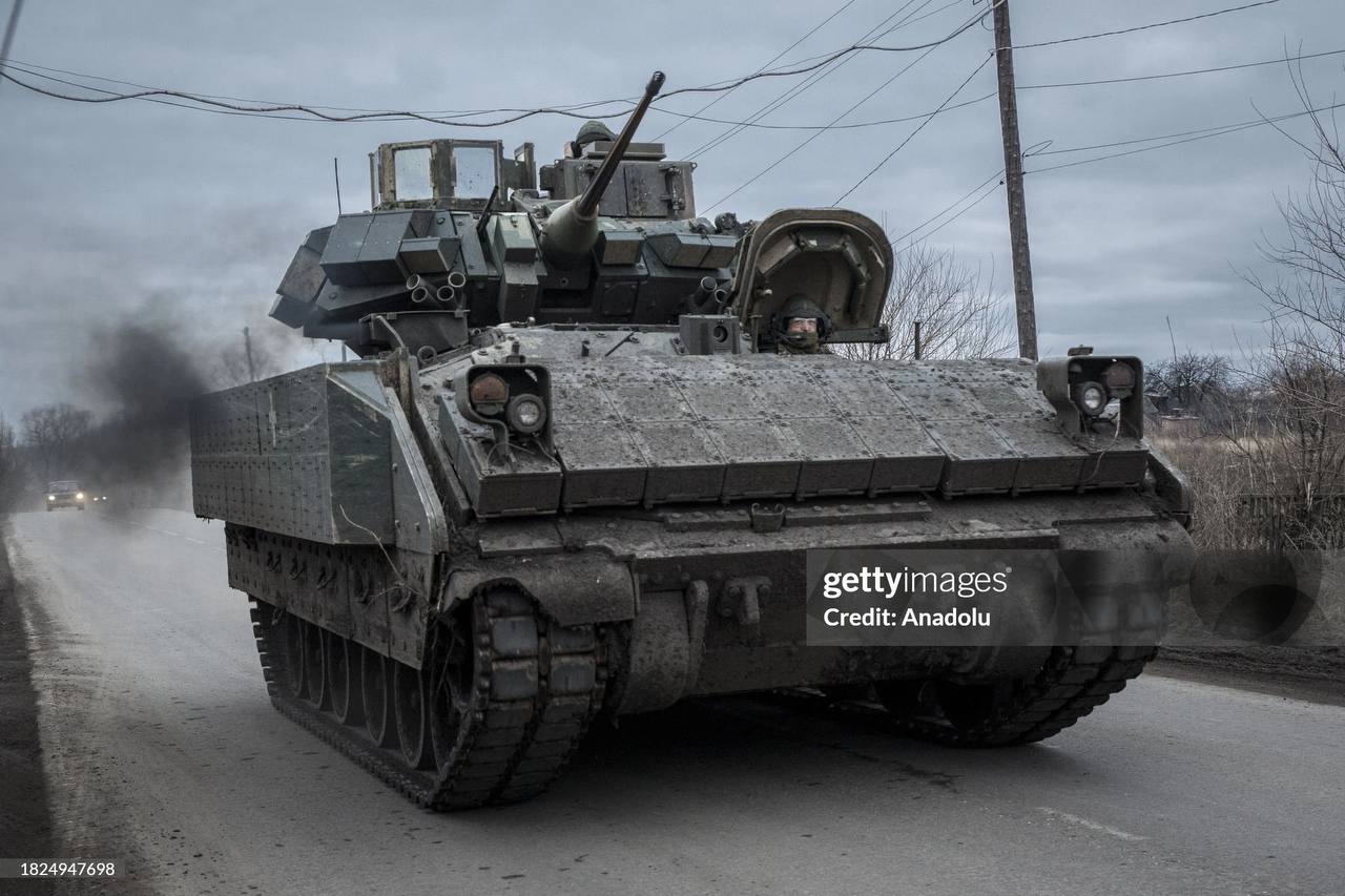 Изображение публикации 4ba95e71-967c-4112-bccd-88423eb012ad