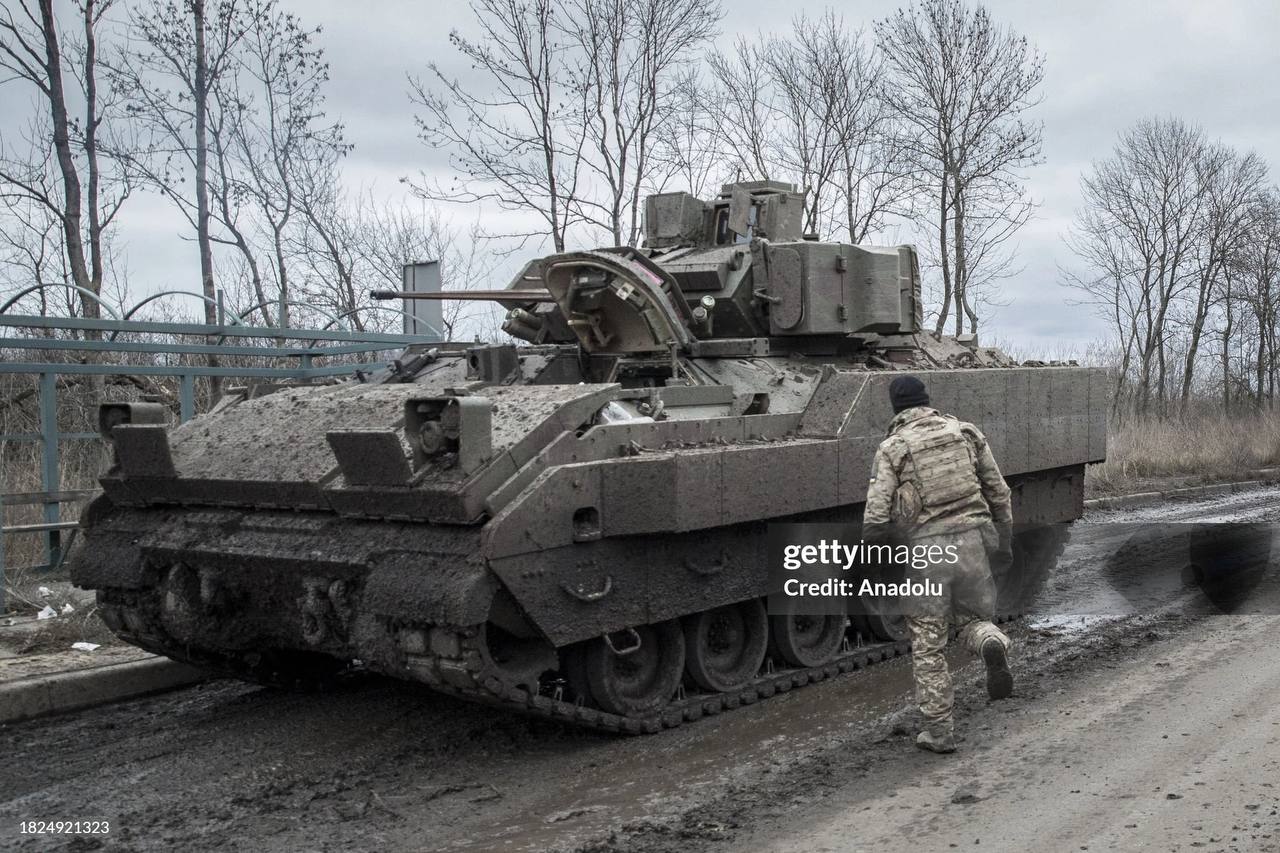 Изображение публикации 4ba95e71-967c-4112-bccd-88423eb012ad