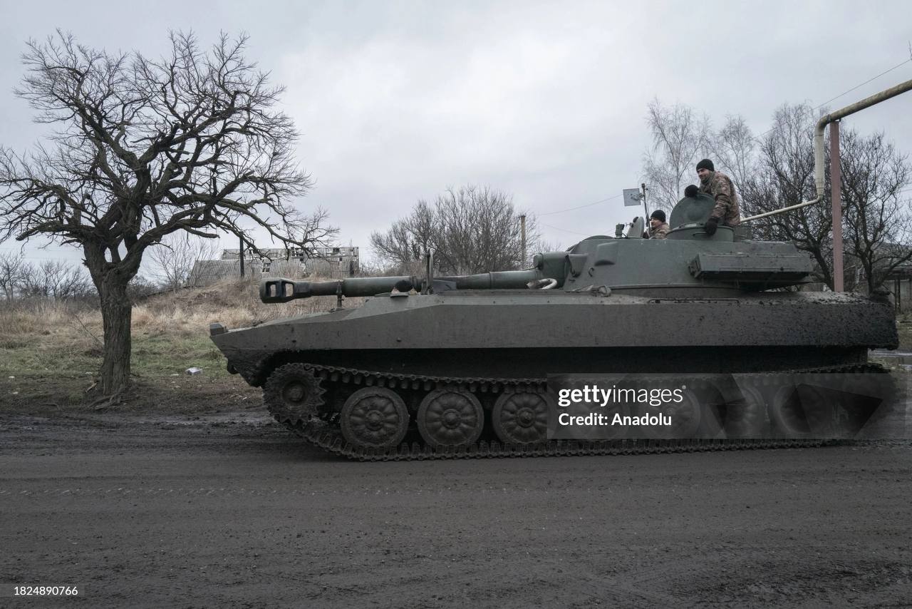 Изображение публикации 4ba95e71-967c-4112-bccd-88423eb012ad