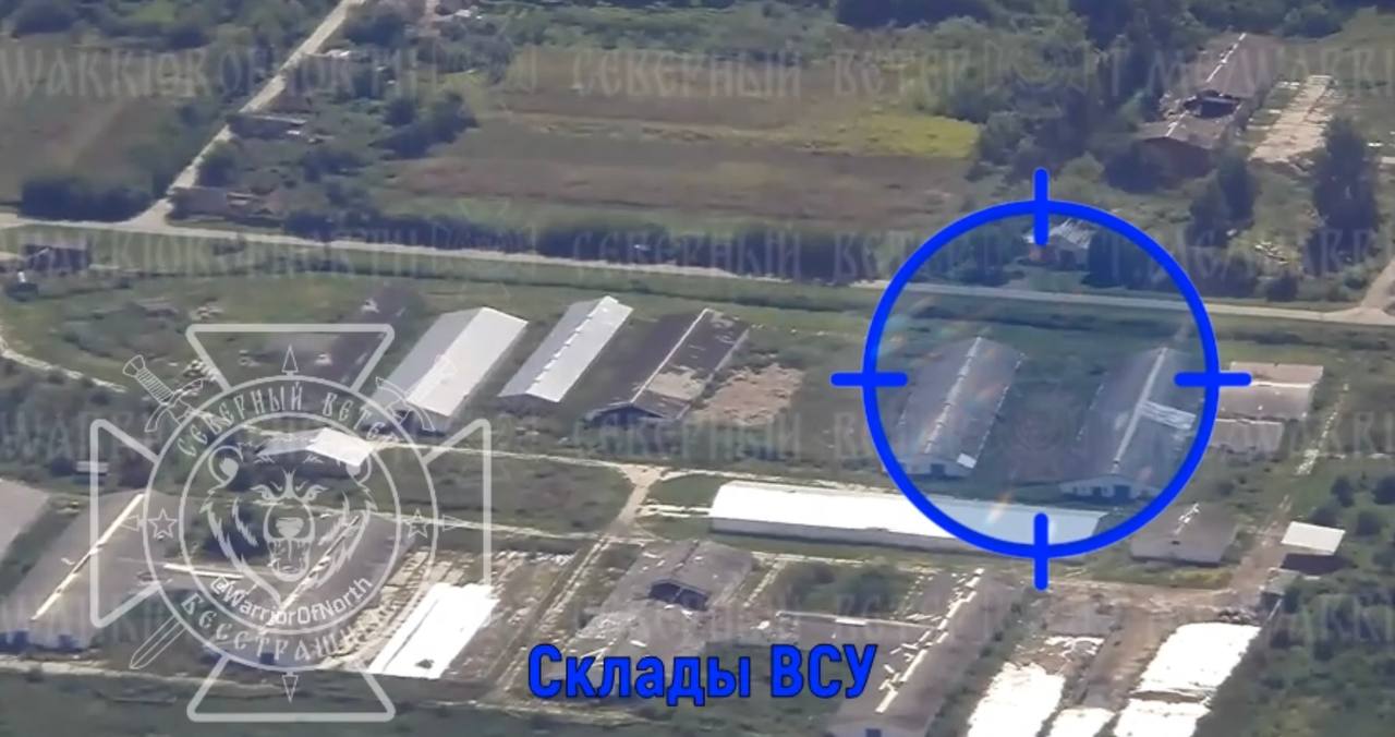Изображение публикации 4baf8556-85bc-4c49-9185-8a67f69eaf4e