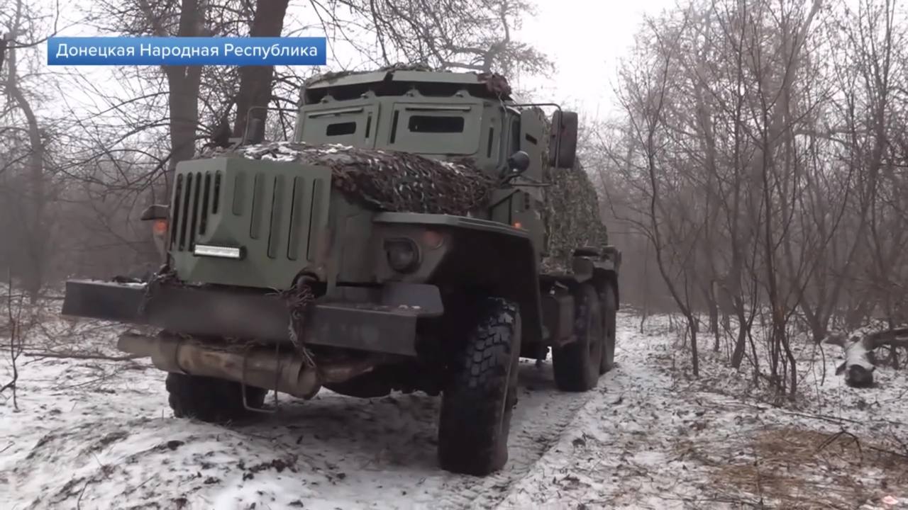 Изображение публикации 4bc4bd45-2d45-48c5-aa35-0d1e20cffd89