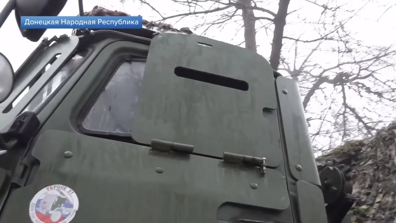 Изображение публикации 4bc4bd45-2d45-48c5-aa35-0d1e20cffd89