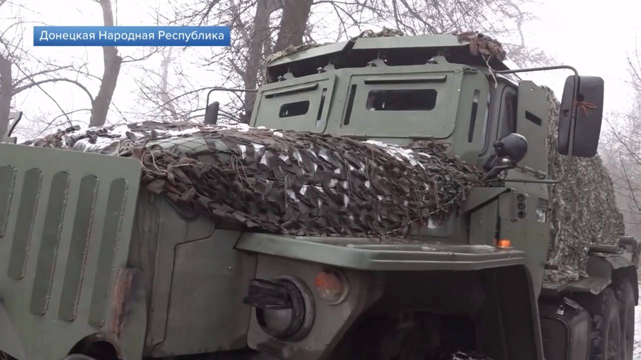 Изображение публикации 4bc4bd45-2d45-48c5-aa35-0d1e20cffd89