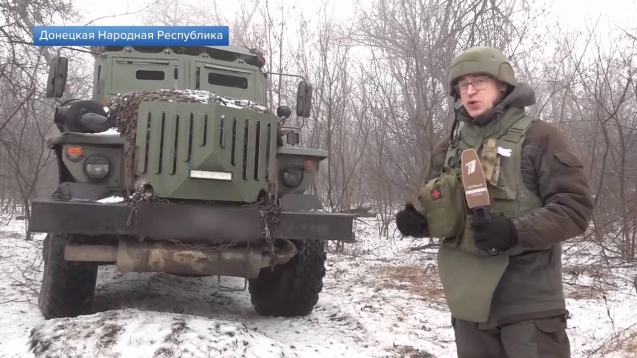 Изображение публикации 4bc4bd45-2d45-48c5-aa35-0d1e20cffd89
